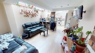 Hubert Road, Selly Oak