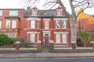 Osborne Road, Jesmond