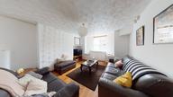 Brudenell Grove, Hyde Park