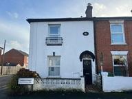 Middle Street, City Centre