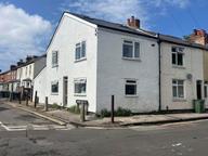 Leopold Street, East Oxford