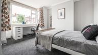 Trelawn Crescent, Headingley