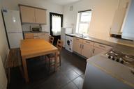 Stepping Lane, Mackworth