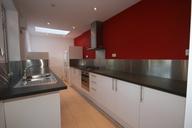 Hubert Road, Selly Oak