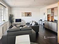 North Street, City Centre