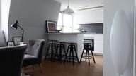 Rosemount Place, 10, Rosemount