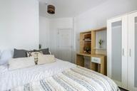Harlaxton Drive, Lenton