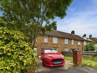 Newick Road, Coldean