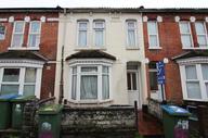 Milton Road, The Polygon