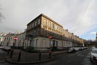West Princes Street, Flat 1, West End