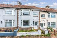 Hollingdean Terrace, Hanover