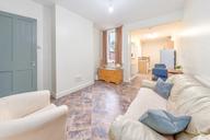 Montague Road, Clarendon Park