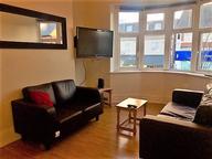 Cartington Terrace, Heaton