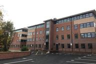 9 Pear Street, Sharrow