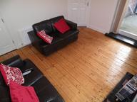 Chillingham Road, Heaton