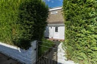 Metchley Drive, Harborne