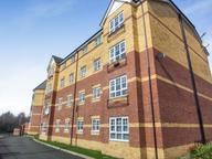 Little Bolton Terrace, Salford