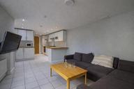 Merthyr Street, Cathays