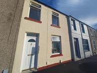 Cathays Terrace, Cathays