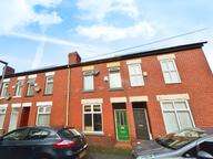 Kathleen Grove, Rusholme