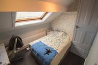 Trelawn Terrace (Room 5), Headingley