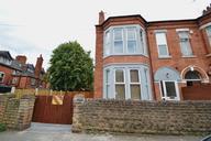 (1Bed) Berridge Road, Sherwood Rise, City Centre