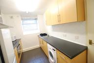 Parkers Road, Broomhill