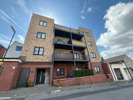 Oakbank Road, Portswood