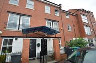 Rook Street, Hulme