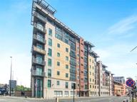 City Point, Salford