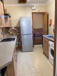 Manners Road, Southsea