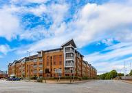 Craighall Road, Flat 1/1, West End