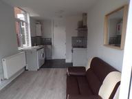 Hearsall Lane, Earlsdon