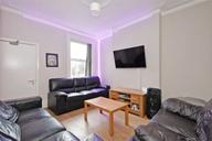 Walton Road, Ecclesall