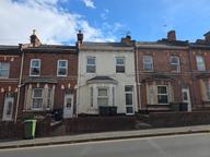 Pinhoe Road, Mount Pleasant
