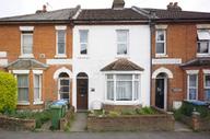Northview, Avenue Road, Portswood, Portswood