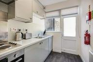 Hayward Road, Eastville