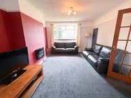 Manor Road, Fishponds