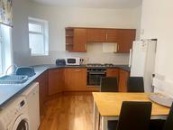 Monkgate, City Centre