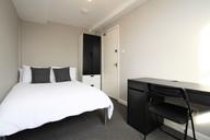Newcastle Upon Tyne Tyne And Wear, Sandyford