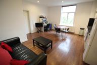 3 St Johns Terrace, Hyde Park