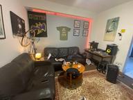 Church Grove, Lenton