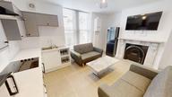 (1Bed) Osborne Villas, Cotham & Kingsdown