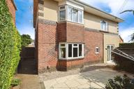 Ripon Road, Winton