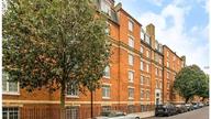Harrowby Street, Marylebone