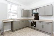 Henleaze Road, Southmead