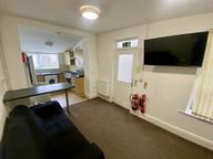 Rhyddings Terrace, Brynmill