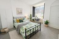 Charlotte Road, City Centre