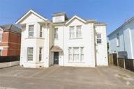 Alington Road, Charminster