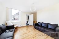 Shortridge Terrace, Jesmond